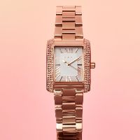 ilovemichaelkorswatches