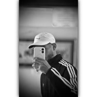 yahya._2008
