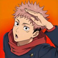 សំឡេងដើម - SAMRECH CHHONG