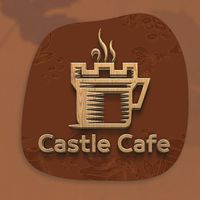 castle._.cafe_