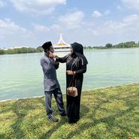 เสียงต้นฉบับ - 💚Fateehah💚