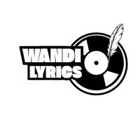 wandi_lyrics01