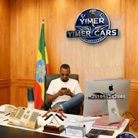 yimerbrokers2