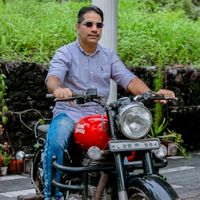 ishaq_pandikkad