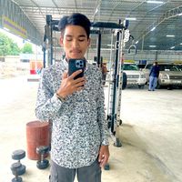 សំឡេងដើម - 🐲បង_ពេជ្រ🐉18Zin🚬