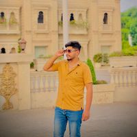 ahmed51784