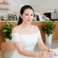 เสียงต้นฉบับ - SureeChobjapo