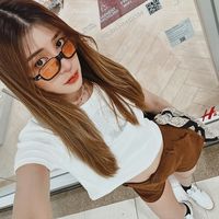 chercher.22