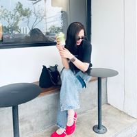 เสียงต้นฉบับ - นชา ดา