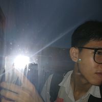 kied.15