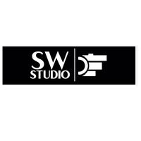 original sound - Sw Studio