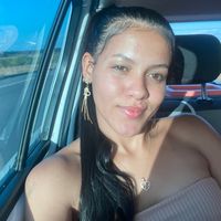 juliana.leao7