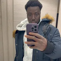 original sound - nomokodjossb4