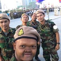 teerapat_2008x
