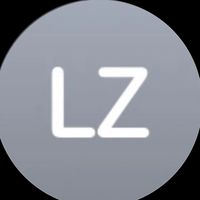 mourxzz_085