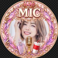 オリジナル楽曲 - みく🎙🥤MIC 笑顔溢れる歌枠