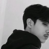 lexlexsy_