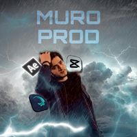 muro.production