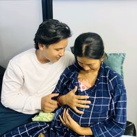 anita.ale.mgr