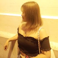 nann.m.s2