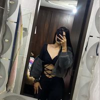 rivas_gm444
