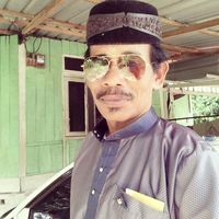 yusoff_adam