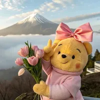 original sound - goccuason95