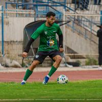 ahmad_jokhadar77