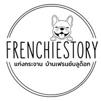 frenchie_stories