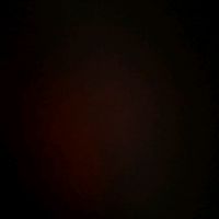 durefishan_81