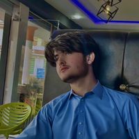 sheralikhanik