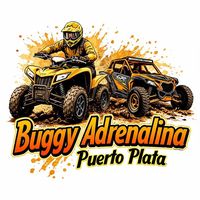 buggy_pop00