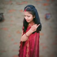 jitendrachandani2