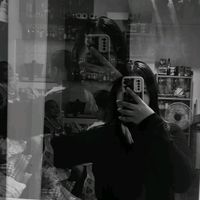 thegirlwhocantmoveon.xx