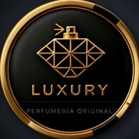 perfumerialuxury212