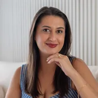 original sound - carolespricio