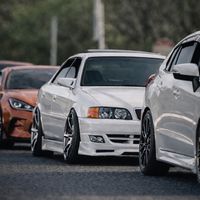 k_style_jzx100
