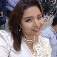 julieth.hn