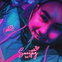 juliane_1987