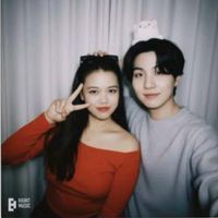 minkaylalee93