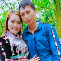 nhạc nền - Bá hùa Và