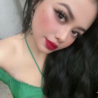 mariuxy133