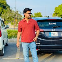 ayyanmobile5g0
