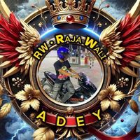 adeyblack4