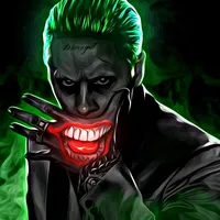 original sound - miih.oliiveer19ofc