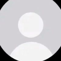 original sound - hoop_with_brodie24