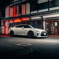 gtr_35_02