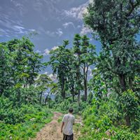editsumitrdm1