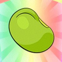 senzu00000