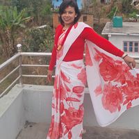 sonashrestha04